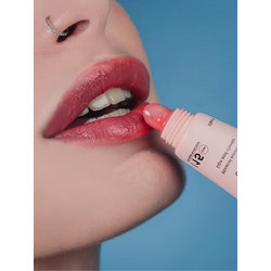 Laouta Sun Tint Coral Stick SPF15 10ml