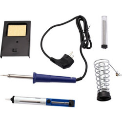 XL-Tools LU110 30 W