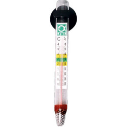 JBL Aquarium Thermometer