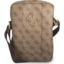 Guess Torba Brown (Universal 8")