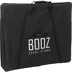 OMNITRONIC Carrying Bag for BOOZ Event Stand - OMNITRONIC