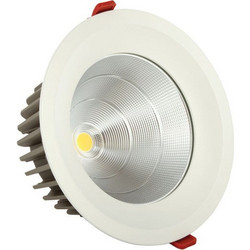 ΧΩΝΕΥΤΟ LED SPOT 60W LED-60W