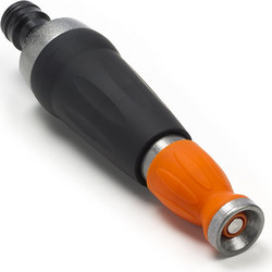 Εκτοξευτήρας Νερού Black & Decker Ρυθμιζόμενος 871125223572