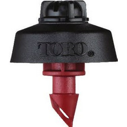 Σταλάκτης Αυτορυθμιζόμενος Anti-Insect 8 Lit/h NGF -FS TORO