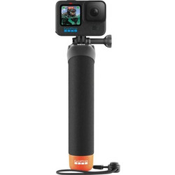 GoPro The Handler Floating Camera Grip