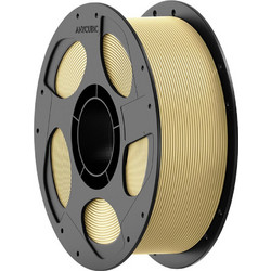 Anycubic PLA Filament Beige