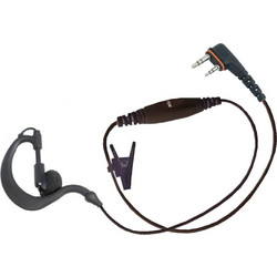 ProEquip PRO-P240LP 80cm