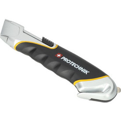 PRO+ Pro-technik NTSF1