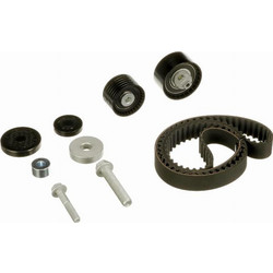 GATES K055550XS