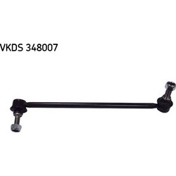 SKF VKDS348007