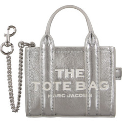 Μπρελόκ Marc Jacobs THE NANO TOTE CHARM 2F4SCP002S02-040 Γυναικείο