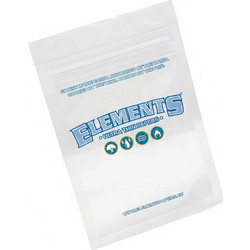 Σακουλάκι Ασφαλείας Elements Odor-Free Storage Bag - Medium (15x10cm)