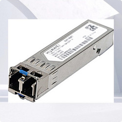 Huawei Optical 1τμχ 02315HNY