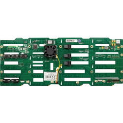 Inter-Tech 88887408