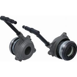 VALEO 875031 - VALEO ΚΕΝΤΡΙΚΟ ΡΟΥΛΕΜΑΝ ΣΥΜΠΛΕΚΤΗ