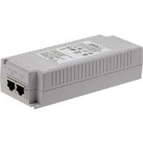 AXIS T8134 MIDSPAN 60W - Part Number: 5900-332