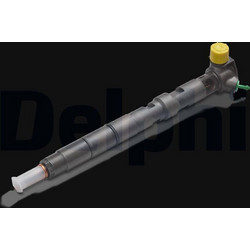 Delphi 28307309-12B1 - DELPHI ΜΠΕΚ
