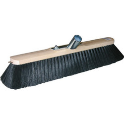 Kerbl 50cm