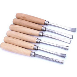 XL-Tools DT6S 6