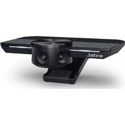 Jabra PanaCast MS