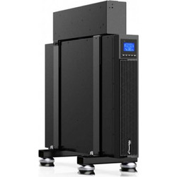 Powerwalker Vertical Installation Kit για DNV Marine UPS 10132007