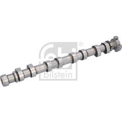 FEBI Bilstein 199964