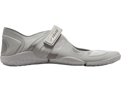 Nike Rift Satin SKIMS Night Silver (Women's)