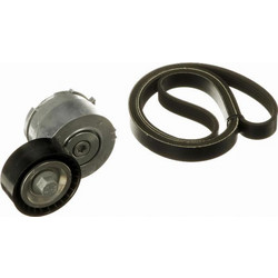 GATES K015PK1188