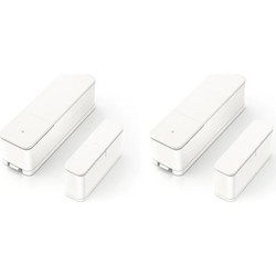 Bosch Smart Home Door Window Contact II Plus