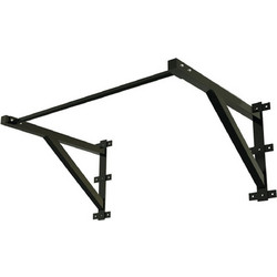 Toorx BT-Pro