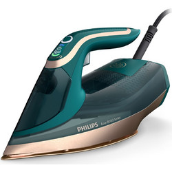 Philips DST8030/70 Σίδερο Ατμού 3000W