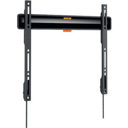 Vogel's TVM3405SP Βάση Τηλεόρασης Τοίχου 32"-77"