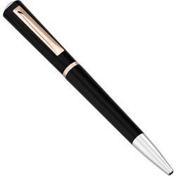 PHILIP WATCH PW WI PEN BRASS RG+SS 13.5CM