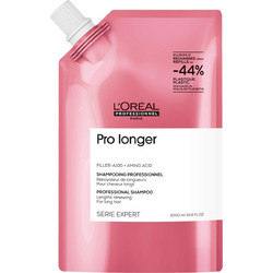 L'Oreal Professionnel Serie Expert Pro Longer Refill 1000ml