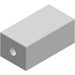 ABL EMC9999