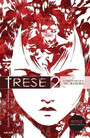 Trese Vol 2 Trese Vol 2