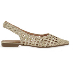 SEVEN MULES W439W1731L46 - Πλατίνα Πλατίνα