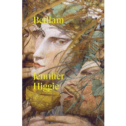 Bedlam - Verso Books - Paperback / softback