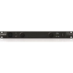 Furman PL-8C E Power Conditioner Filter