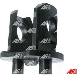 AS-PL SRS0114