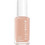 Essie Expressie 60 Buns Up Gloss Βερνίκι Νυχιών Quick Dry 10ml