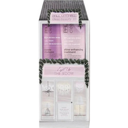 Paul Mitchell Clean Beauty Blonde 400ml
