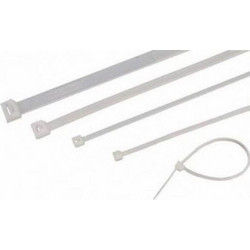 ΔΕΜΑΤΙΚΑ ΚΑΛΩΔΙΩΝ 7,6 x 250mm Spap