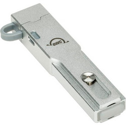 OWC Envoy Pro Mini 1TB USB Stick 3.2 Gen 2 με USB-A & USB-C