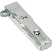 USB Sticks OWC
