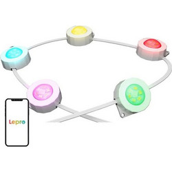 Lepro LED Lights E1-30 (E1-30-EU)