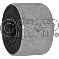 Gsp Έδραση, Ψαλίδι - 510310