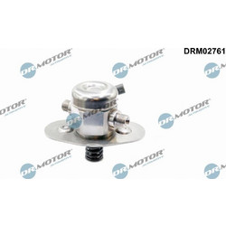 Dr.Motor Automotive DRM-02761