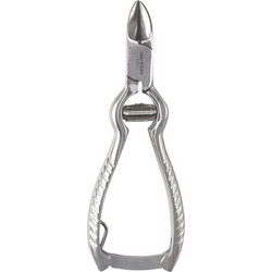 Beter Stainless Steel Pedicure Nippers Ανοξείδωτο Πενσάκι Πεντικιούρ Για Τα Επωνύχια 1 Τμχ