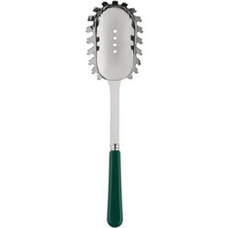 Κουτάλα Σερβιρίσματος Για Ζυμαρικά Pop Unis Green Sabre Paris (29 cm)